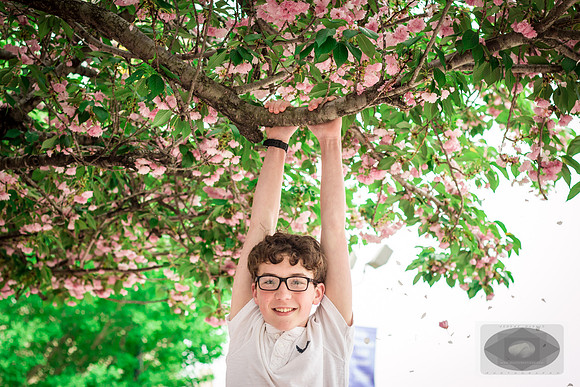 20150417-IMG_0990