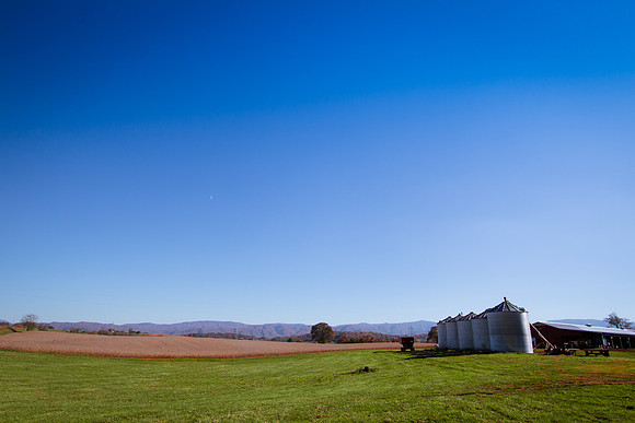20141030-IMG_9682