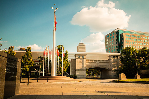 20140929-IMG_2947