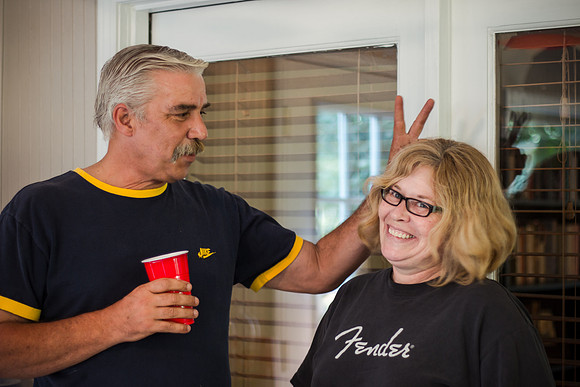 20140920-IMG_1835