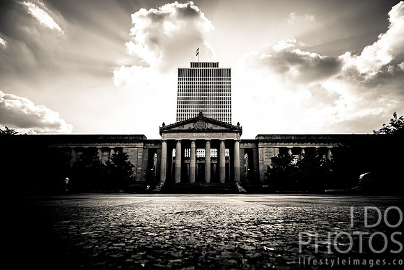 20140929-IMG_2912