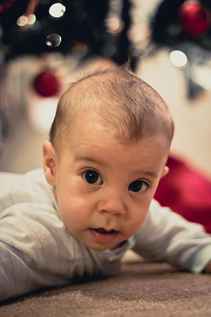 20141220-IMG_0626