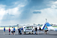 Cessna Pilots Association