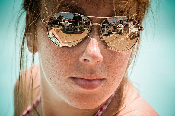20140726-IMG_9450