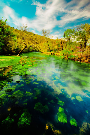 IMG_3660_59-Jeremy_Rasnic