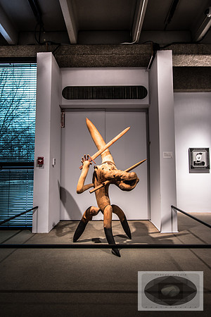 20150131-IMG_1317