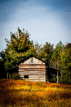 20141028-IMG_9270
