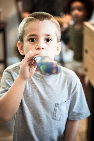 20140920-IMG_1963