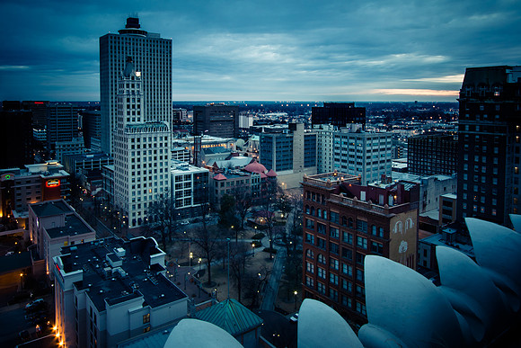 20150131-IMG_1266