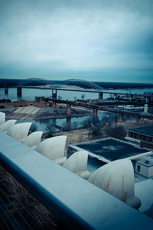 20150131-IMG_1278