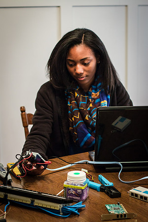 20150128-IMG_1138