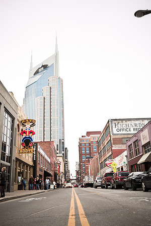 20150321-IMG_9865