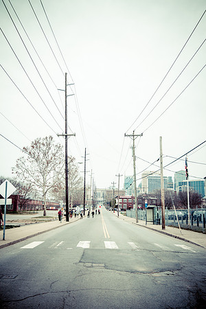 20150321-IMG_9497