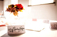 20141012-IMG_4912