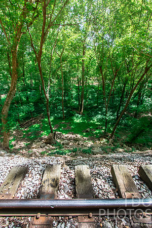 20150512-IMG_3046-HDR
