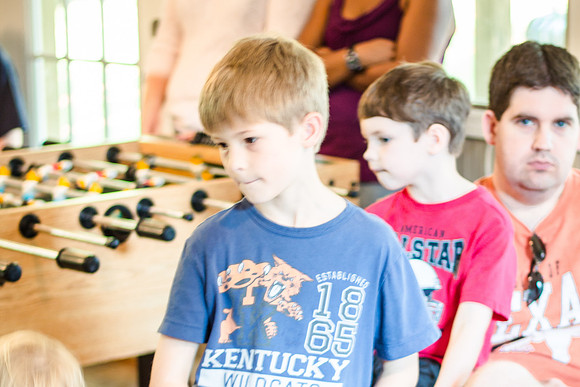 20140920-IMG_1926