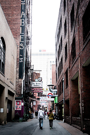 20150321-IMG_9950