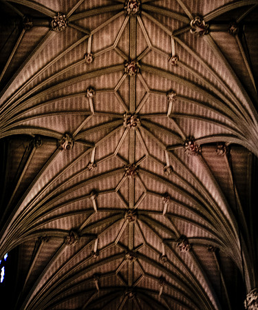 IMG_1857