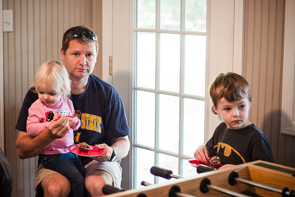 20140920-IMG_1818