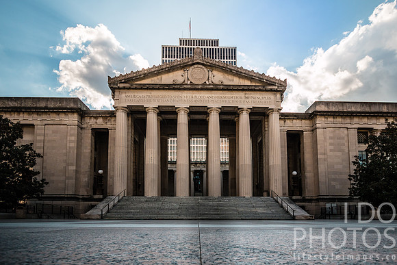 20140929-IMG_2923