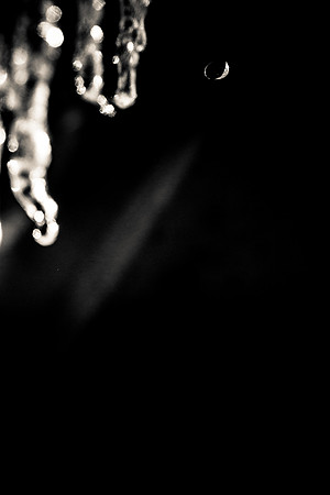 20150217-IMG_1532