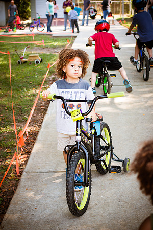 20140920-IMG_2159