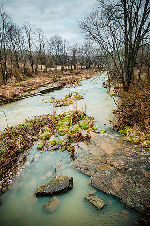 20150310-IMG_8414