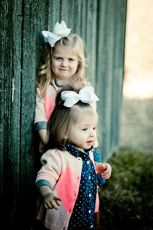 IMG_9447-3