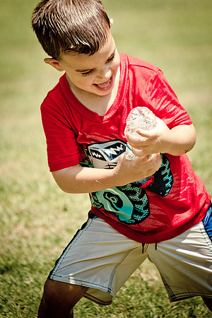 20140712-IMG_9951