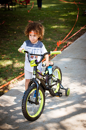 20140920-IMG_2163