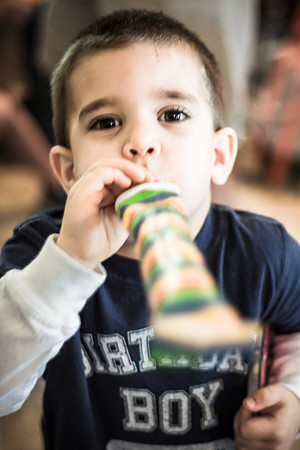 20140920-IMG_1971