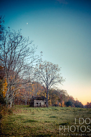 20141029-IMG_9533_5_7jeremyrasnic