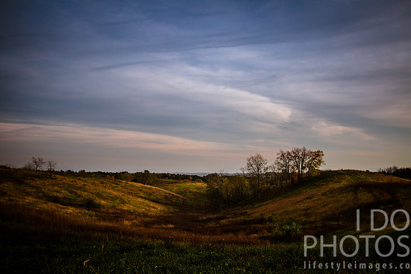 20141028-IMG_9390