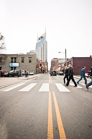 20150321-IMG_9806