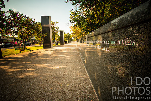 20140929-IMG_2943