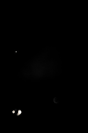 20150217-IMG_1526