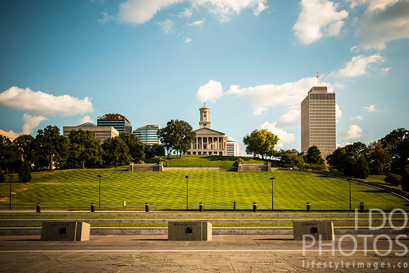 20140929-IMG_2928