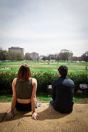 20150321-IMG_9350