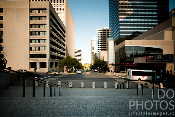20140929-IMG_2920