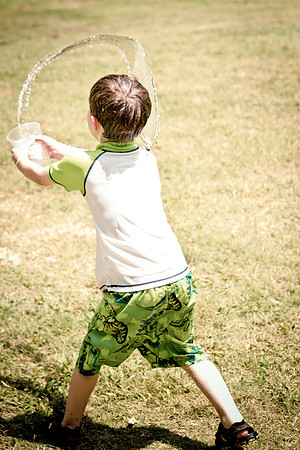 20140712-IMG_9901