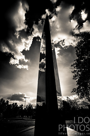 20140929-IMG_2949