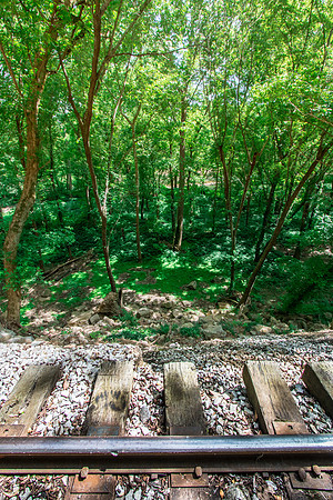 20150512-IMG_3046-HDR