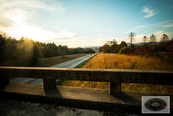 20141027-IMG_0159