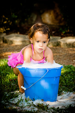 20140814-IMG_9992