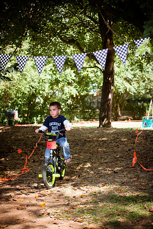 20140920-IMG_2182