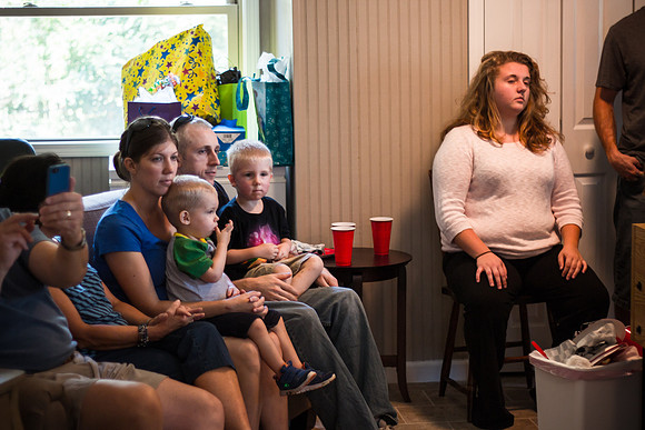 20140920-IMG_1776