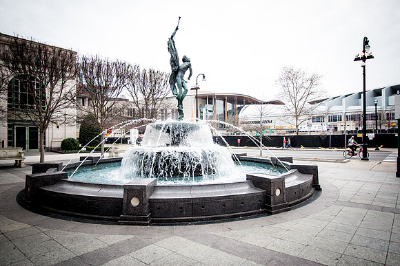 20150321-IMG_9795