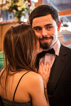 20150425-IMG_1502