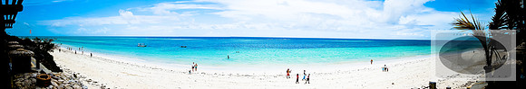 Diani_Beach_Mombasa_Kenya_Panorama_copy