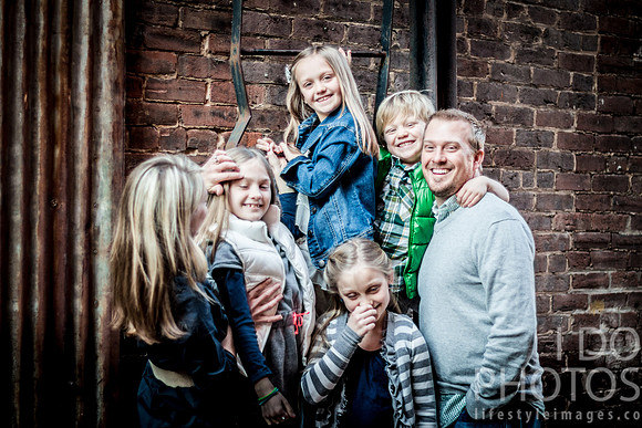 20141208-IMG_0087